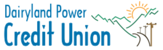 Dairyland Power Credit Union